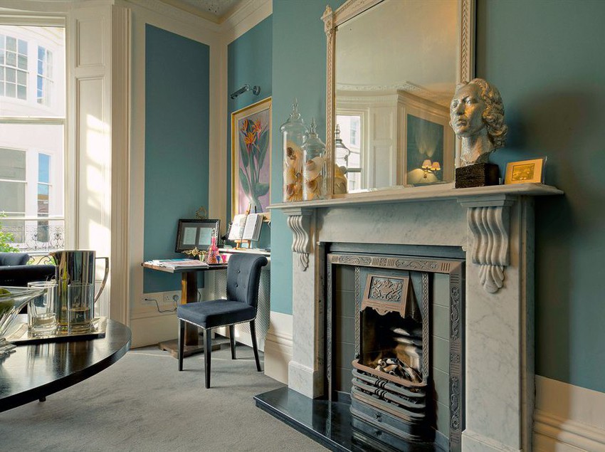 Hotel Kemp Townhouse Brighton