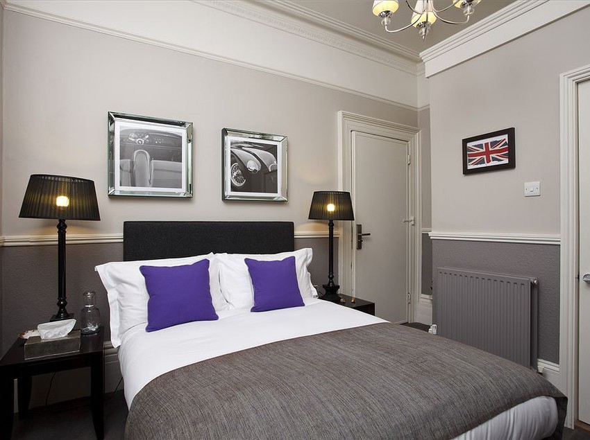Hotel Kemp Townhouse Brighton