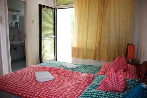 Orgona Pension Budakeszi