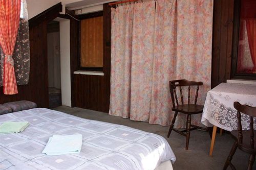 Orgona Pension Budakeszi