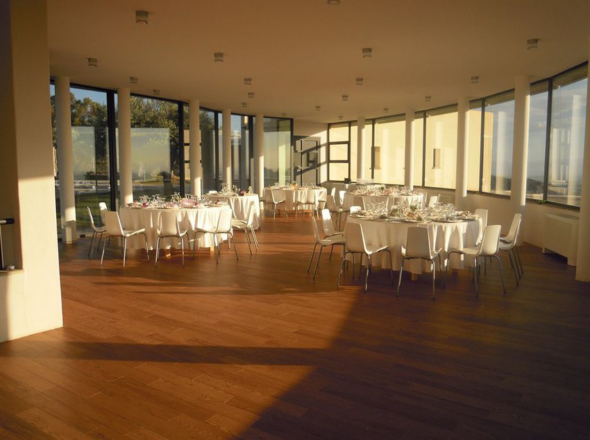 Rocatunda Resort Dolianova