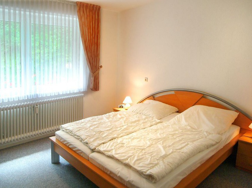 49 Landhaus Wildemann