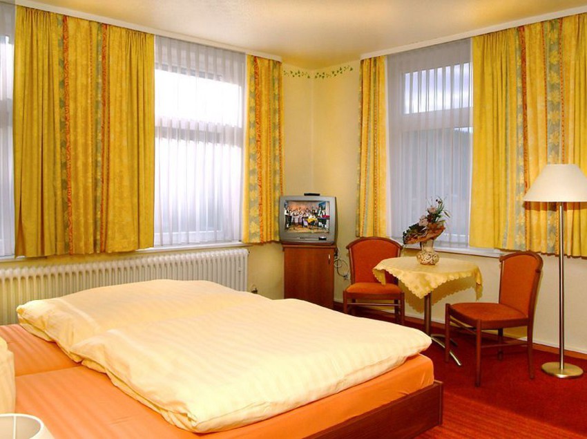 49 Landhaus Wildemann