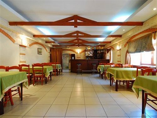 Hotel Grand Raddus Jss Tashkent