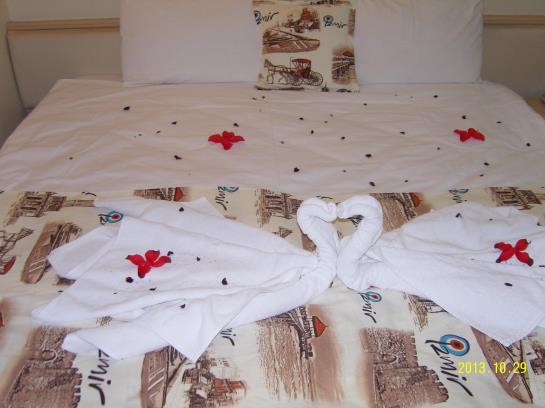 Hotel Izmir