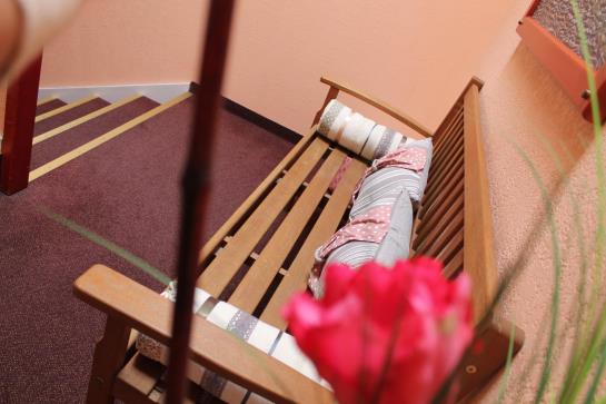 Hotel Quick Palace Noyelles Godault