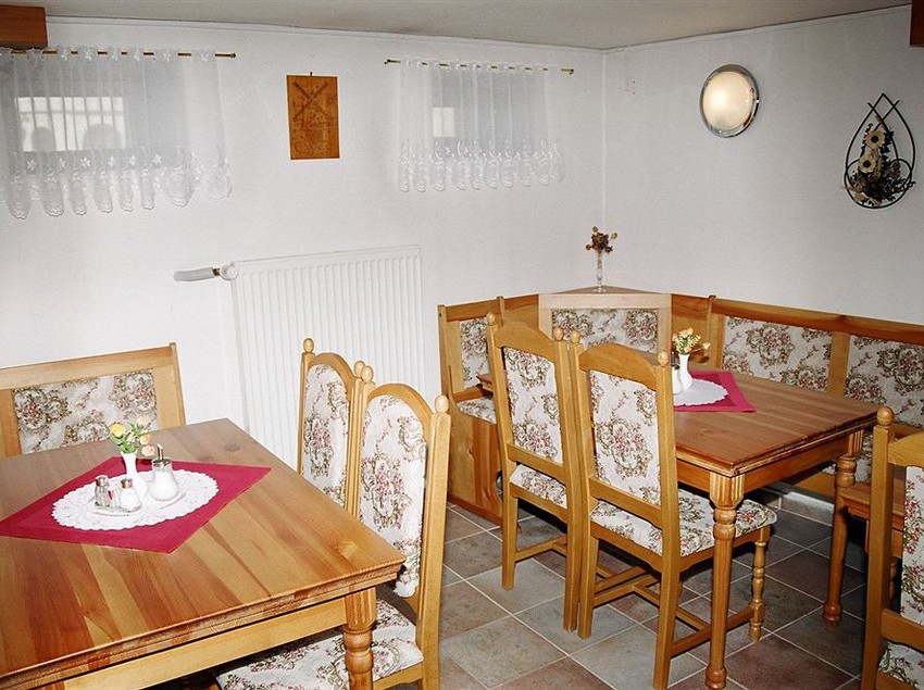 Hotel A Podlesí Brno