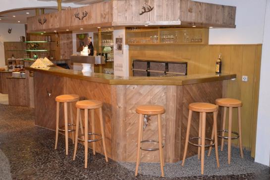 Landhaus Ohnesorg Nesselwang