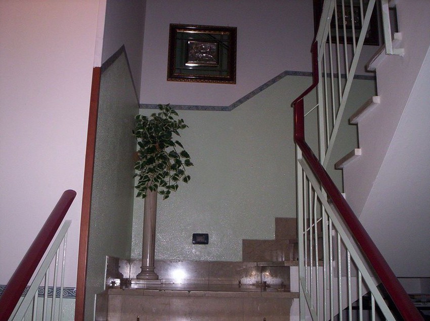 Hotel Ideale Bologna