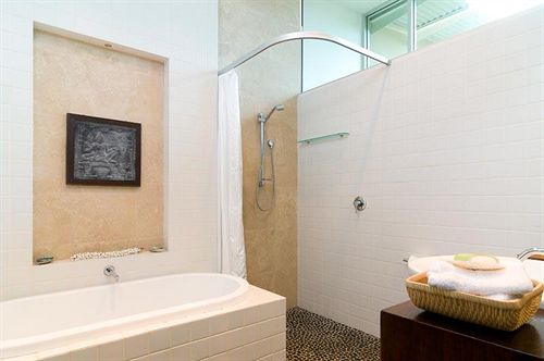 Hotel Lakesong@lennoxhead Lennox Head