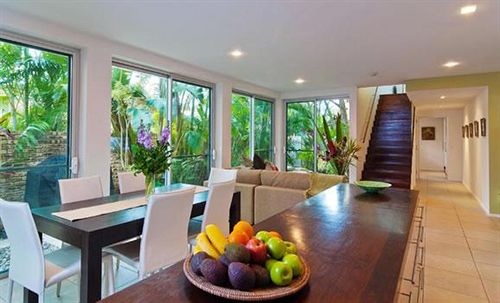 Hotel Lakesong@lennoxhead Lennox Head