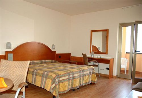 Residence Lido Malcesine