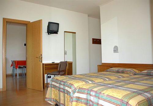 Residence Lido Malcesine