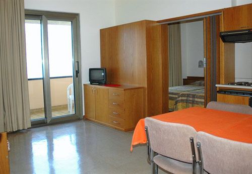 Residence Lido Malcesine