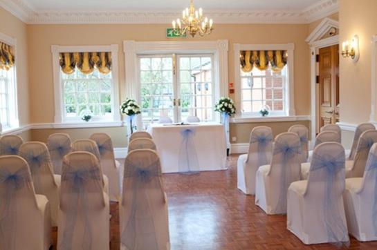 Elme Hall Hotel Lodge Conference Centre Wisbech