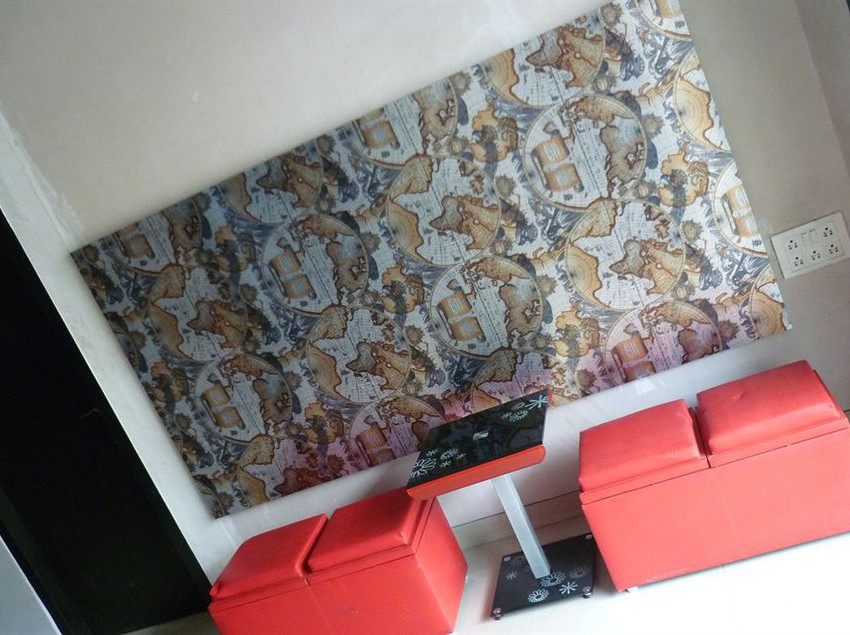 IHotel Mumbai