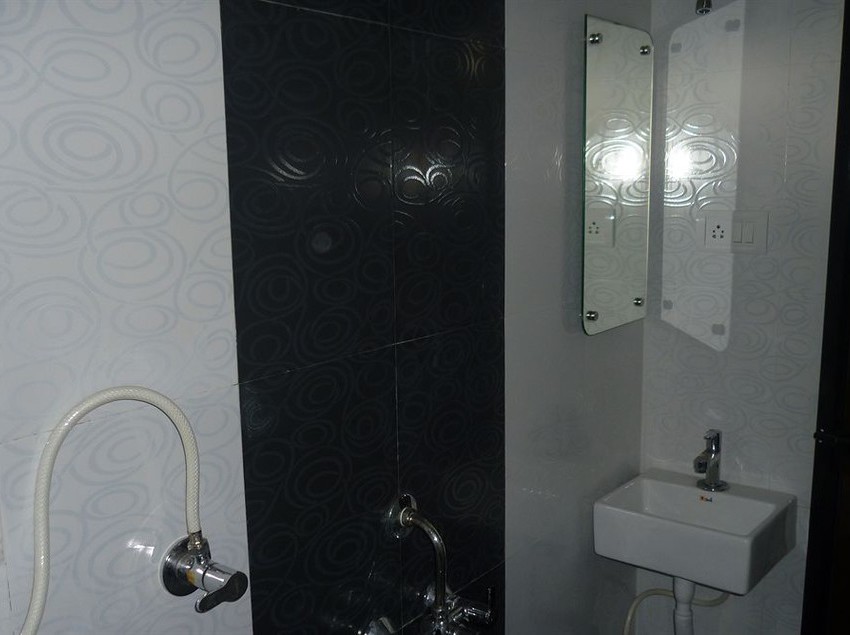 IHotel Mumbai