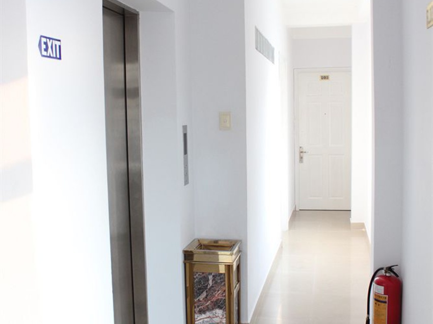 Hotel Bizu District 1 198 Bui Vien Ho chi Minh