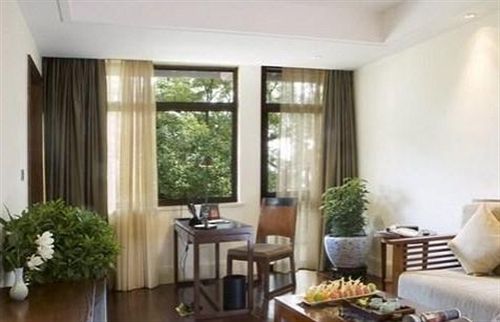 Landison Hotel Zhoushan