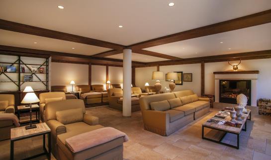 Hotel Bräu Zell am Ziller