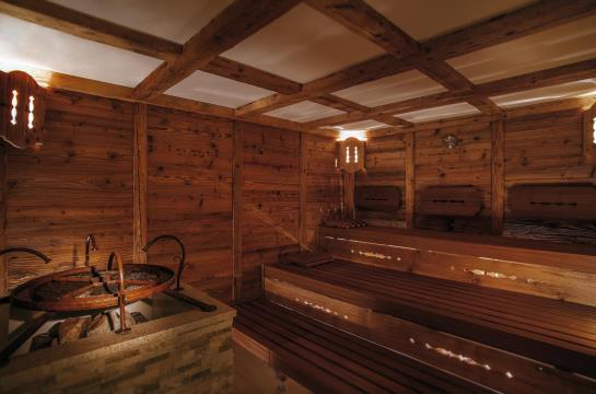 Hotel Bräu Zell am Ziller