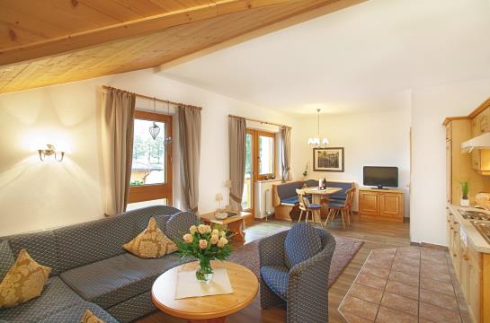 Hotel Montana Pertisau