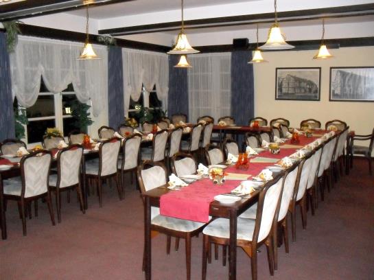 Hotel Zur Alten Post Numbrecht Hotel Zur Alten Post Numbrecht