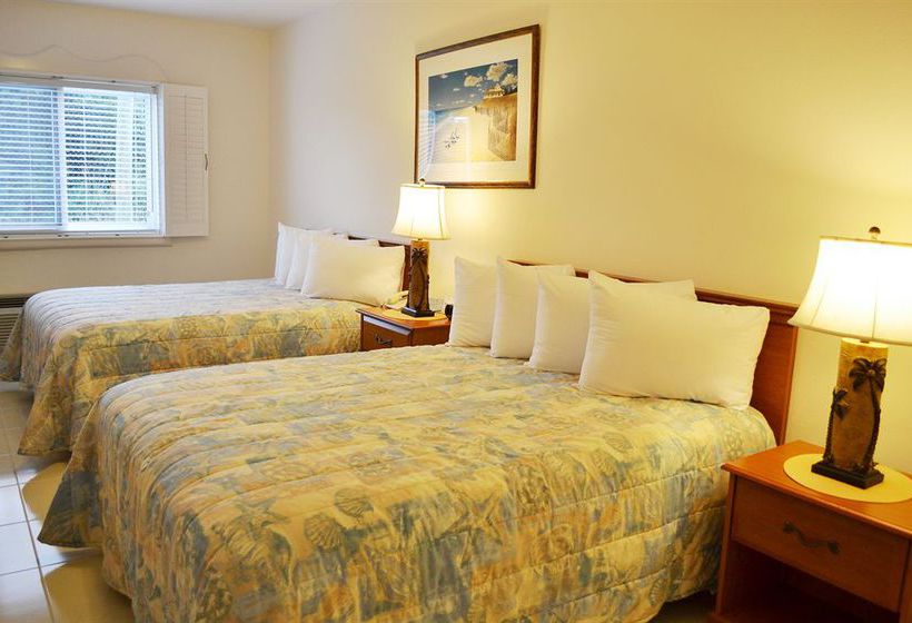 casino las vegas belize casino las vegas belize