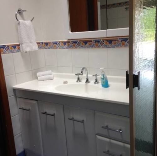 Emu Beach Chalets Albany