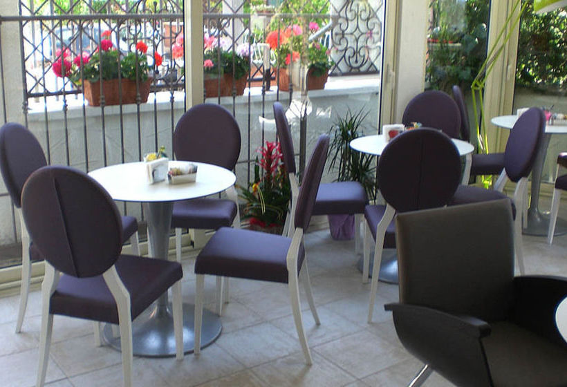 b b olive garden posada bed and breakfast olive garden posada les meilleures offres avec destinia b b olive garden posada bed and breakfast olive garden posada les meilleures offres avec destinia