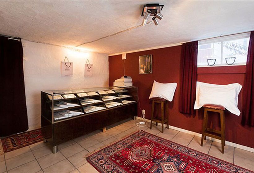 villa e bed and breakfast alingsås villa e bed and breakfast alingsås