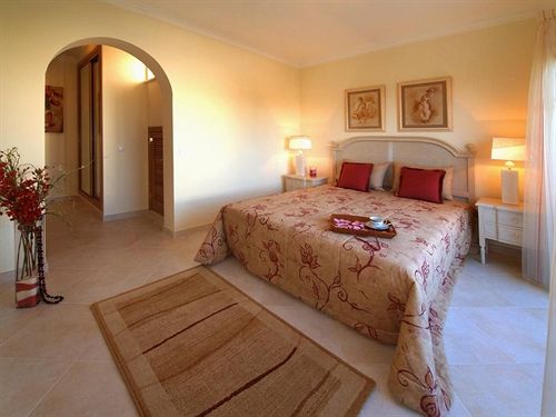 Oasis Parque Country Club Portimao