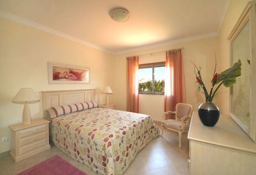 Oasis Parque Country Club Portimao