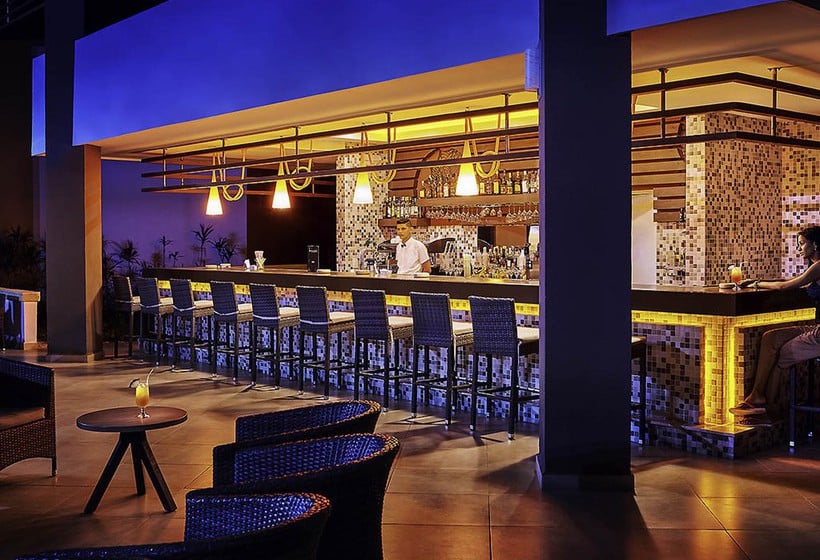 Cafetería